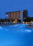 Imej utama Royal Garden Beach Hotel - All Inclusive