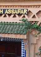 Imej utama Kasbah Assafar - Guest House