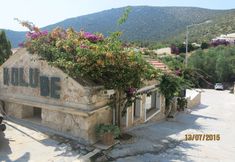 其他 2 Kulube Hotel