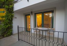 อื่นๆ 3 Kulube Hotel