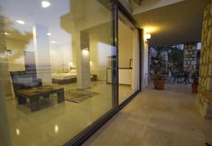 อื่นๆ 5 Kulube Hotel