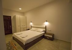 อื่นๆ 4 Kulube Hotel