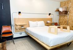 Others 6 Hotel Corvallis