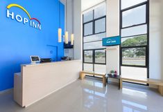 อื่นๆ 5 Hop Inn Udonthani