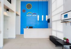 อื่นๆ 4 Hop Inn Udonthani