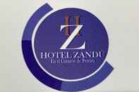 Others Hotel Zandu