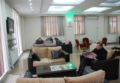 Others 3 Epos Hotel Bakirkoy