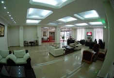 Others 4 Epos Hotel Bakirkoy