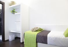 Others 7 Live09 B&B Design