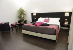 Others 6 Live09 B&B Design