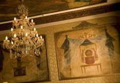 Others 3 Mansión del Río