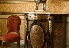 Others 6 Mansión del Río