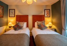 Others 6 The Bowl Inn