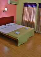 Primary image Hotel Srinivas