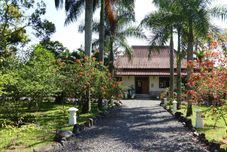 Others Villa Rumah Kita