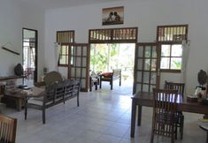 Others 3 Villa Rumah Kita