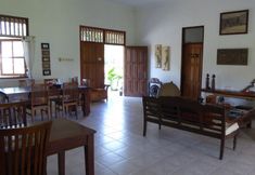 Others 2 Villa Rumah Kita