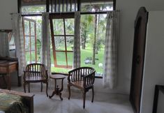 Others 6 Villa Rumah Kita