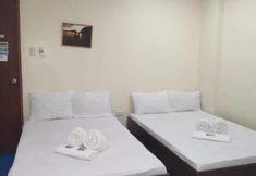 Lainnya 4 Ezy Stay Pension