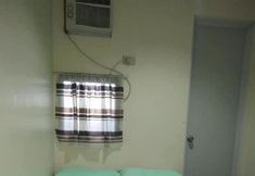 Lainnya 2 Ezy Stay Pension