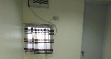 Lainnya 2 Ezy Stay Pension