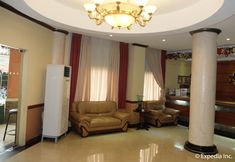 기타 6 Pacific Breeze Hotel and Resort