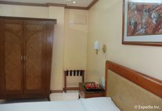 기타 7 Pacific Breeze Hotel and Resort