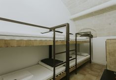 Lain-lain 7 Ostello dei Sassi Matera