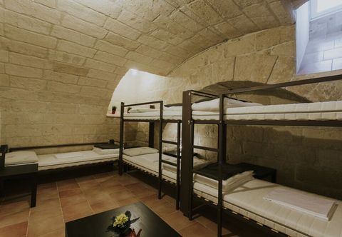 Lain-lain Ostello dei Sassi Matera