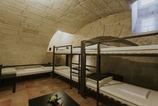 Lain-lain Ostello dei Sassi Matera