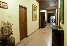 その他 2 Alam Jogja Resort