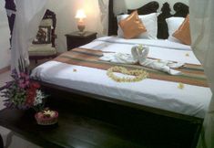 その他 3 Alam Jogja Resort