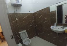 その他 4 Alam Jogja Resort