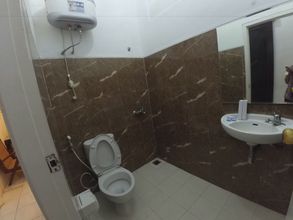 その他 4 Alam Jogja Resort