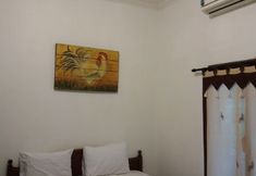 その他 5 Alam Jogja Resort