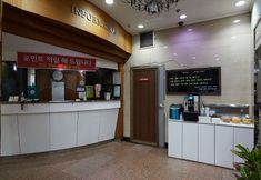 其他 2 Hotel Head-One