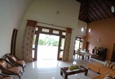 อื่นๆ 5 Airport Villa