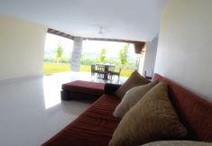 อื่นๆ 7 Airport Villa