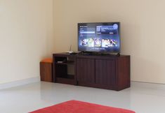 อื่นๆ 2 Airport Villa