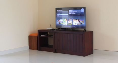 อื่นๆ 2 Airport Villa