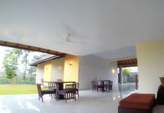 อื่นๆ 6 Airport Villa