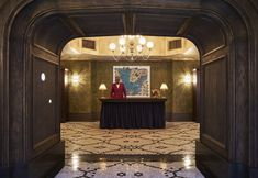 その他 2 The Beekman, A Thompson Hotel, by Hyatt