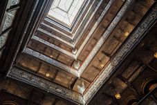 その他 The Beekman, A Thompson Hotel, by Hyatt