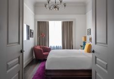 その他 3 The Beekman, A Thompson Hotel, by Hyatt