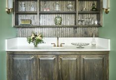 その他 5 The Beekman, A Thompson Hotel, by Hyatt