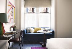 その他 7 The Beekman, A Thompson Hotel, by Hyatt