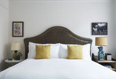 その他 6 The Beekman, A Thompson Hotel, by Hyatt