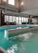 Imej utama Home Inn & Suites Saskatoon South