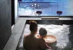 อื่นๆ 4 Suiboku