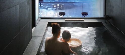 อื่นๆ 4 Suiboku